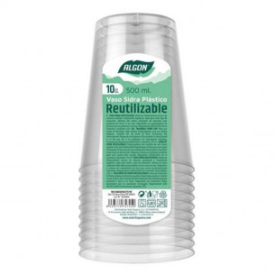 Set de 15 Vasos... 2