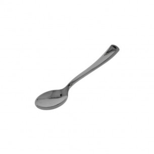 Set 50 Cucharas de Plástico...