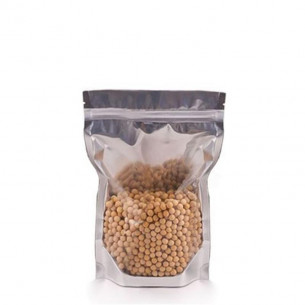 Pack 15 Bolsas de Alimentos...