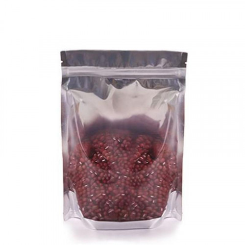 Pack 12 Bolsas Reutilizables para...