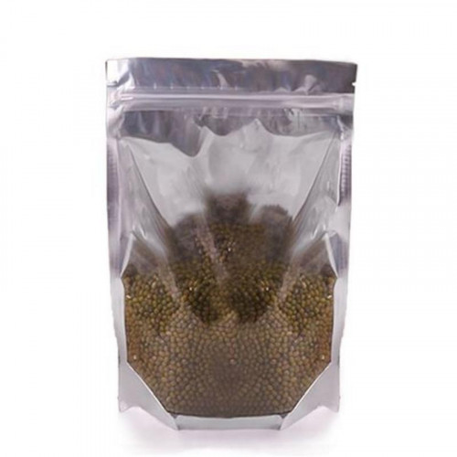 Paquete de 8 Bolsas Reutilizables...