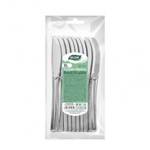 Pack 10 Cuchillos de...