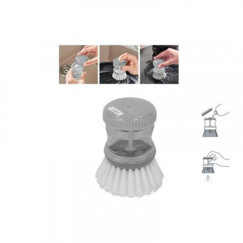 Quttin Limpiador de Platos con...