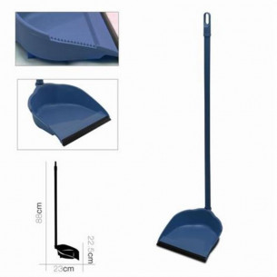 Recogedor con Mango...