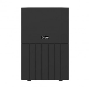 Módulo Externo de Baterías...