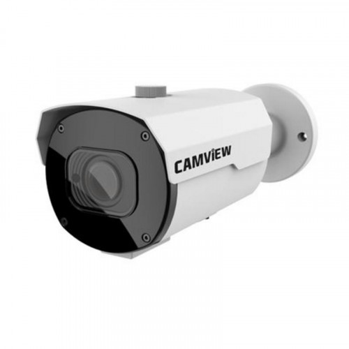 Cámara de Seguridad CCTV Camview Tipo...