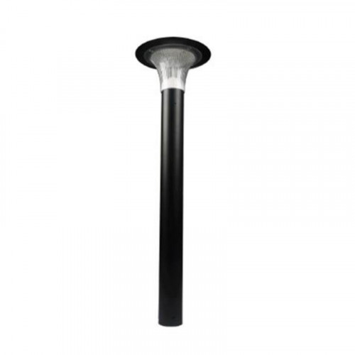 Poste para Jardín para Farol LED...