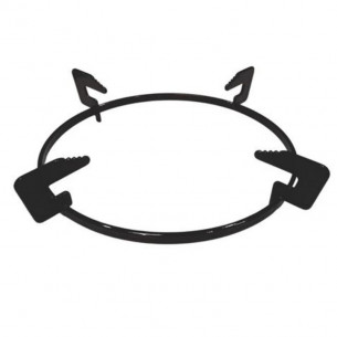 Adaptador para Cocinas de...