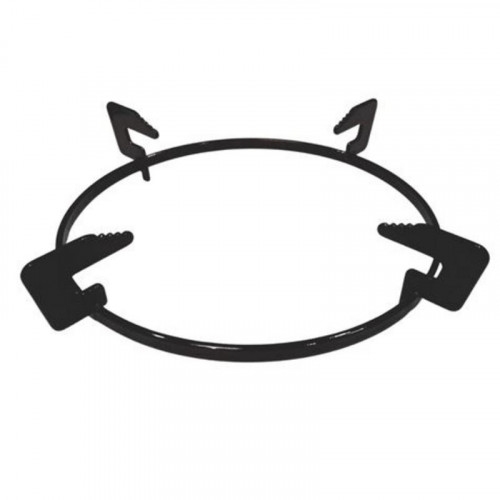 Adaptador para Cocinas de Gas Muvip...