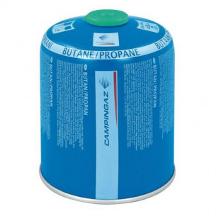 Cartucho de Gas Campingaz...