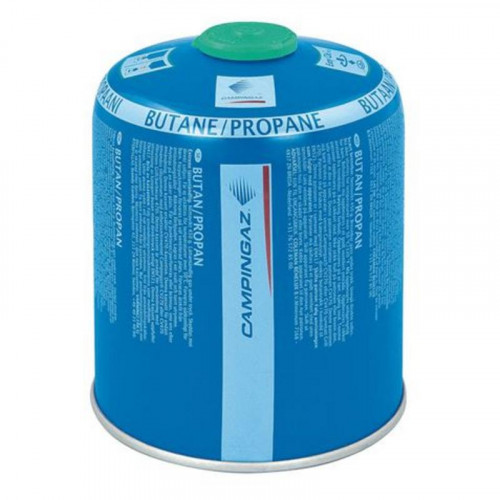 Cartucho de Gas Campingaz CV470 Plus...
