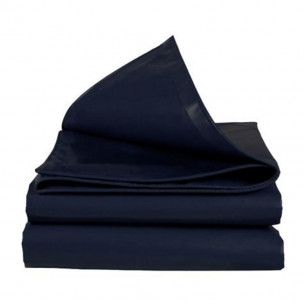 Pared Lateral para Carpa...