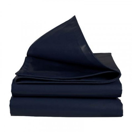 Pared Lateral para Carpa Plegable...