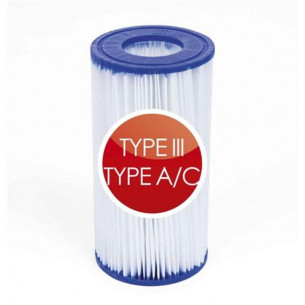 Repuesto de Filtro para...