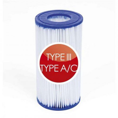 Repuesto de Filtro para Piscina...