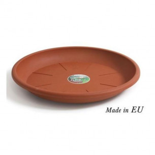 Bajo Plato Cuadrado para...