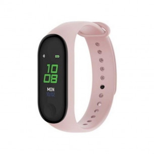 Smartband Forever SB-50...