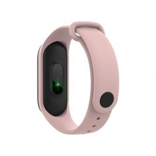 Smartband Forever SB-50... 2