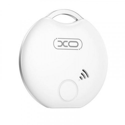 Localizador Smart Tag Bluetooth XO...