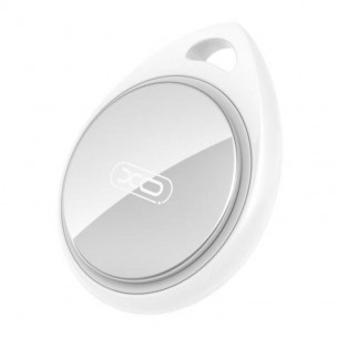 Localizador Smart Tag... 2