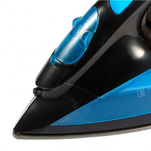 Plancha de Vapor Muvip... 2