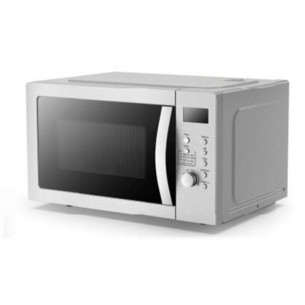 Microondas Grunkel de 28...