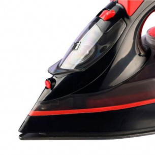 Plancha de Vapor Muvip... 2