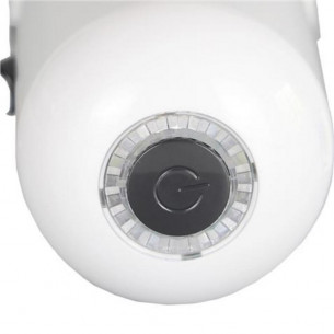 Dispensador de Agua... 2