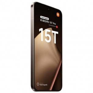 Xiaomi 15T Pro 5G 12GB 1TB... 2