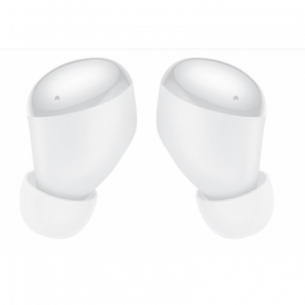 Xiaomi Redmi Buds 4 Blanco