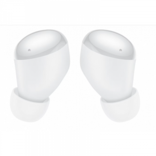 Xiaomi Redmi Buds 4 Blanco