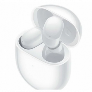 Xiaomi Redmi Buds 4 Blanco 2