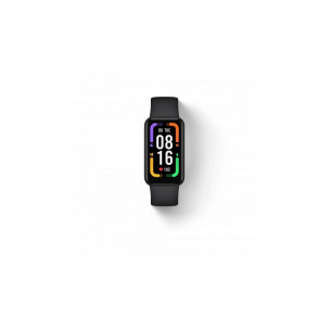 Xiaomi Smart Band Pro...