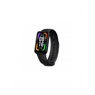 Xiaomi Smart Band Pro... 2