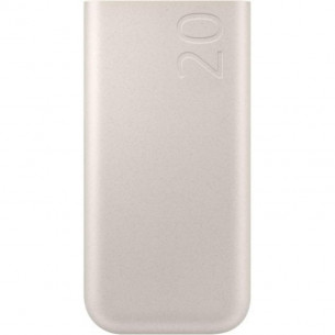 Samsung Batería Portátil... 2