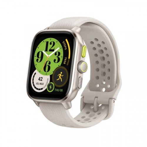 AMAZFIT Smartband Huami Cheetah...