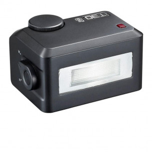 Godox iFlash TTL iT30 Pro S...