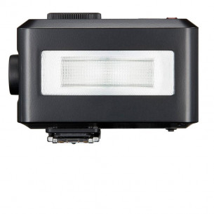 Godox iFlash TTL iT30 Pro S... 2