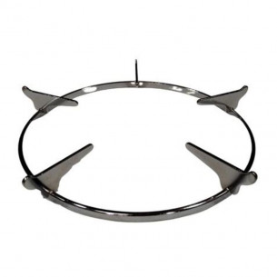 Adaptador Muvip MV0374 para...