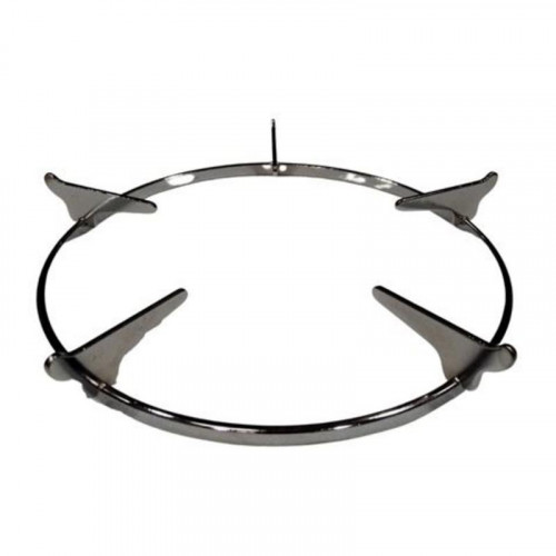 Adaptador Muvip MV0374 para Cocinas...