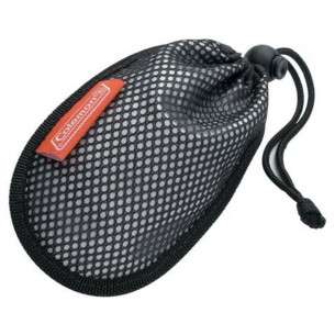 Hornillo de Gas Plegable y... 2