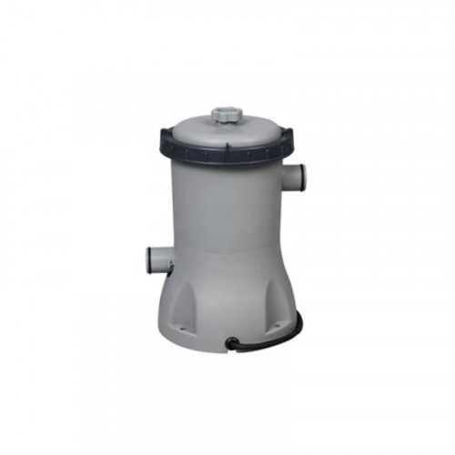 Depuradora de Piscina Bestway...