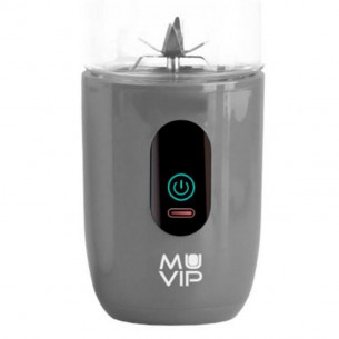 Batidora de Vaso Portátil... 2