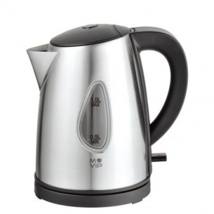 Hervidor de Agua Inoxidable...