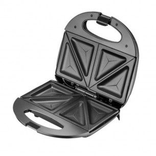 Sandwichera Muvip de 750W... 2