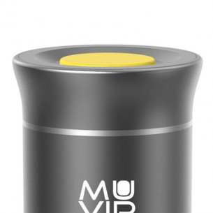 Cafetera Portátil 3 en 1... 2