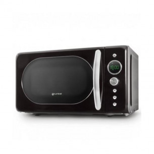 Microondas Grunkel Vintage...