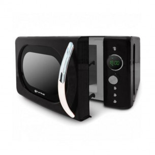 Microondas Grunkel Vintage... 2