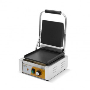 Sandwichera Grill...