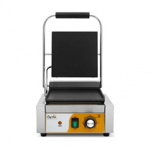Sandwichera Grill... 2